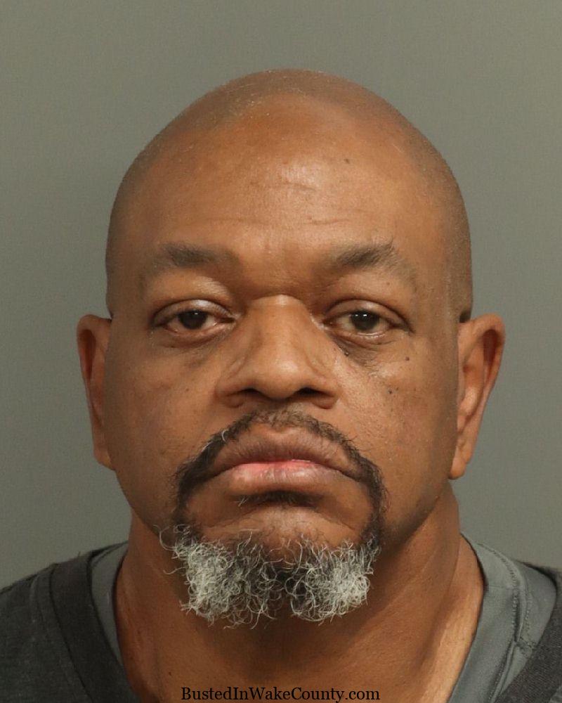 {0B298AA0-34F4-4136-A5A2-2C14D96669BE}