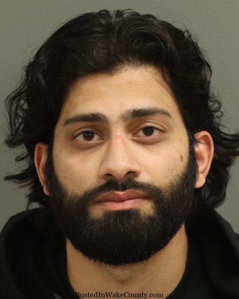 {0B2ADB5D-ED19-45FF-95B9-F3B919BCD31B}