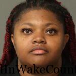 {0B8DF553-68D2-4A24-BD81-5E3C50CB39A5}