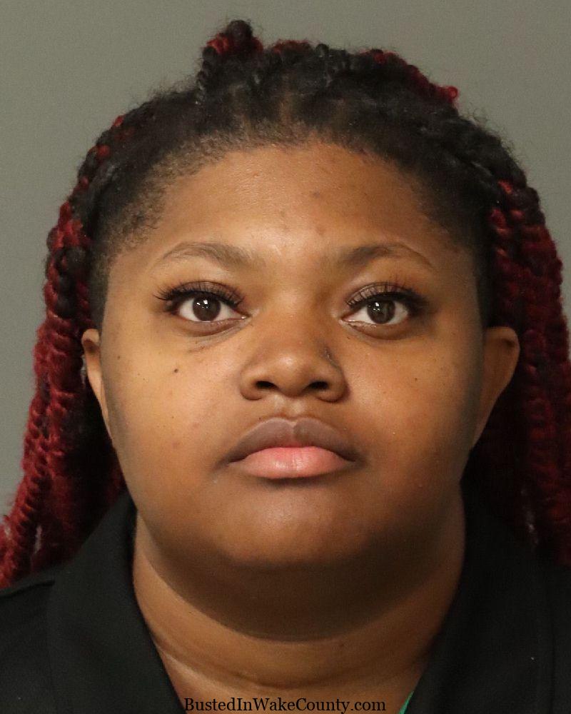 {0B8DF553-68D2-4A24-BD81-5E3C50CB39A5}