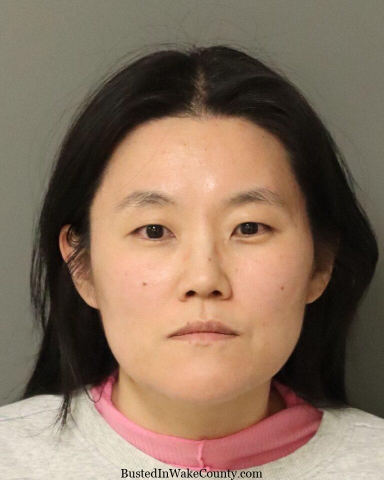 {0CC1FEAF-485A-4207-B59F-D84F838E94E0}