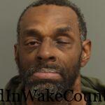 {0D29DEF9-8E97-4C49-BF52-CC9AD1A2507D}