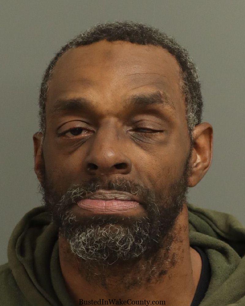 {0D29DEF9-8E97-4C49-BF52-CC9AD1A2507D}