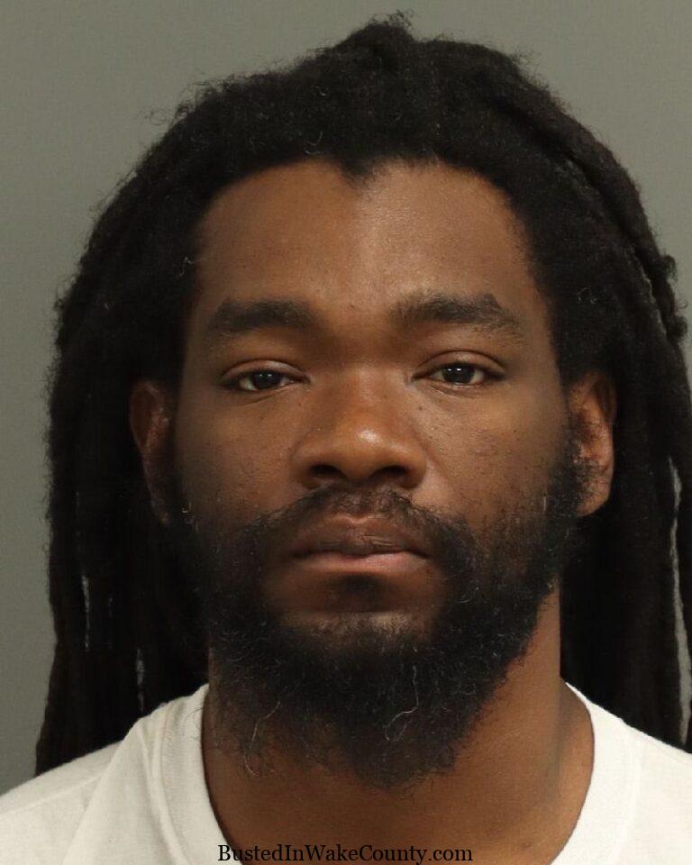 {0D32FFBF-99B7-4B33-8DCC-AA11CEF78788}