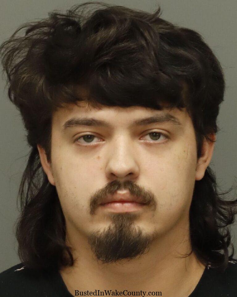 {0D3D4389-3351-4F26-B2FC-4BF415A2A588}