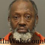 {0D62F5B5-68B0-43F0-9F01-236AF42C559A}