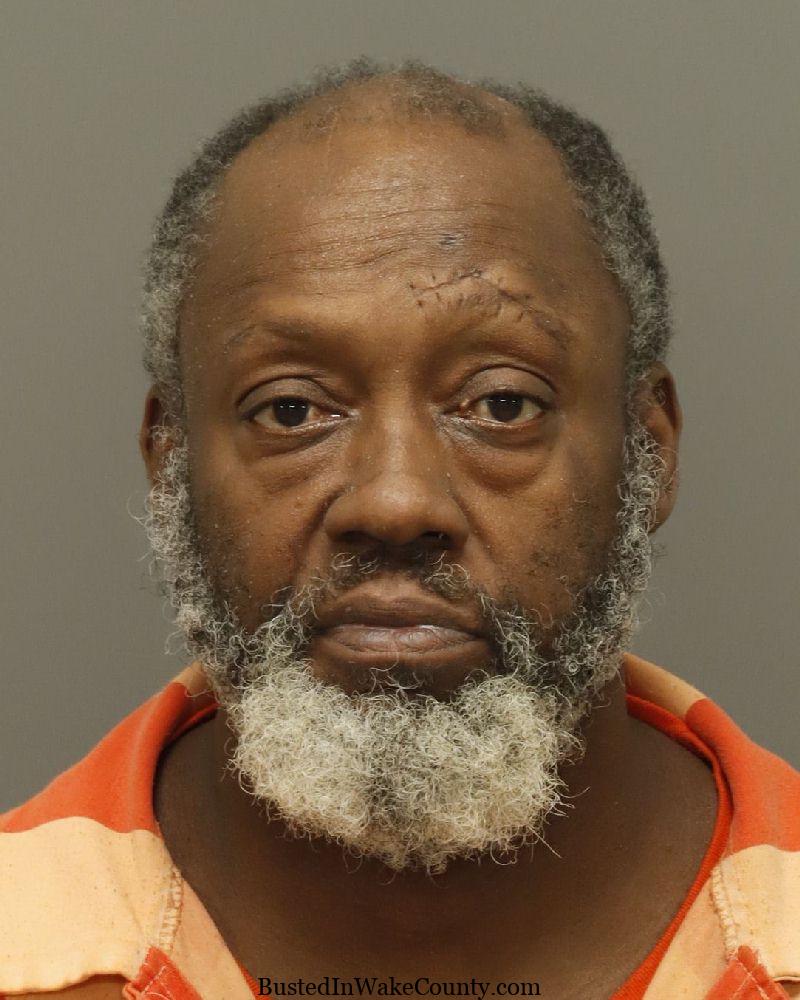 {0D62F5B5-68B0-43F0-9F01-236AF42C559A}