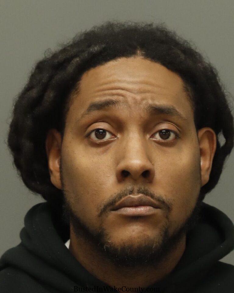 {0E8AB964-8E58-437D-BA39-E82A0A904ED1}