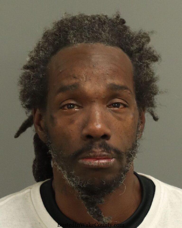 {0F33F54D-84B1-443F-BC75-03935ED265AA}