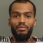 {0FD88032-91D6-490E-AB9B-8300FAF4BBA5}