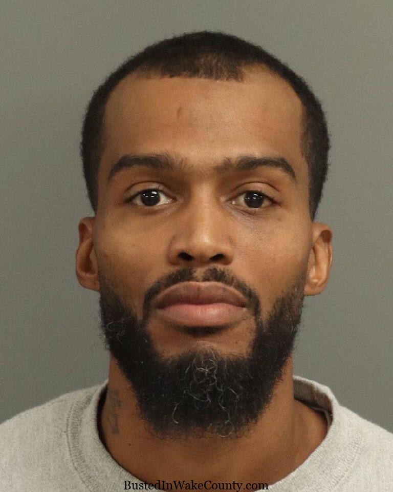 {0FD88032-91D6-490E-AB9B-8300FAF4BBA5}