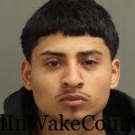 {102F343A-B225-4471-9AD8-EE4B8CBA33A9}