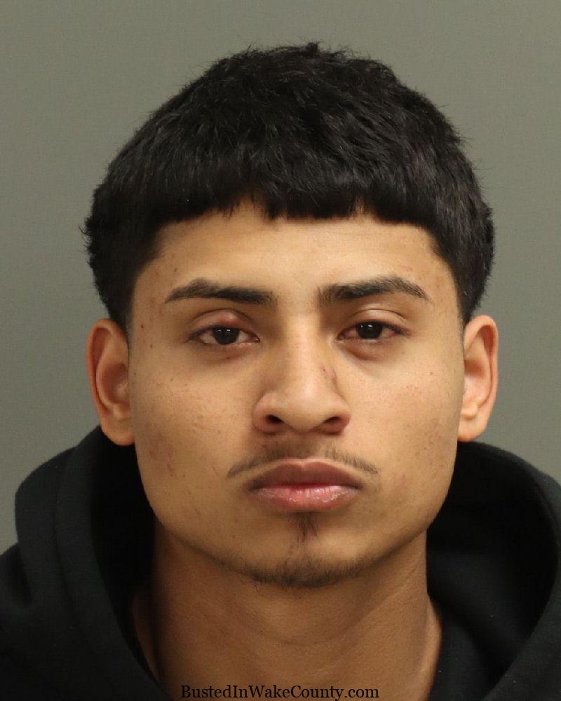 {102F343A-B225-4471-9AD8-EE4B8CBA33A9}