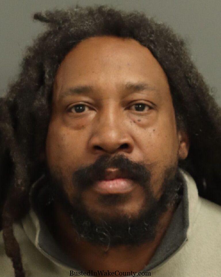 {105A80A9-AED8-4E00-AB89-EBC66407EE7F}