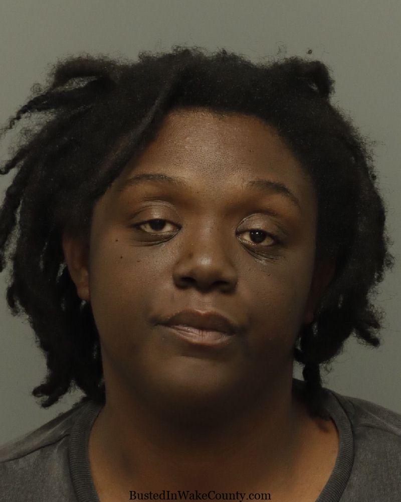 {10FE569B-87CC-4835-8AAF-D50E4A4BD354}