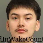 {11105737-E1C9-438D-81B0-7684966FD01D}