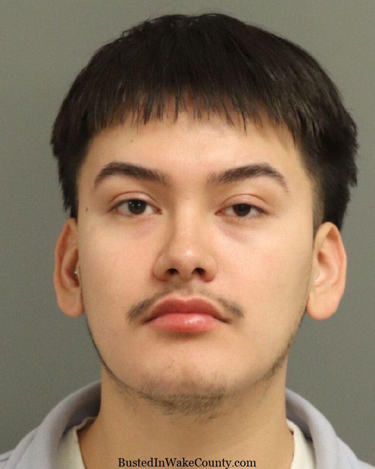 {11105737-E1C9-438D-81B0-7684966FD01D}