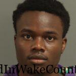 {12107736-7FC0-4592-BC27-A4355C1565EC}