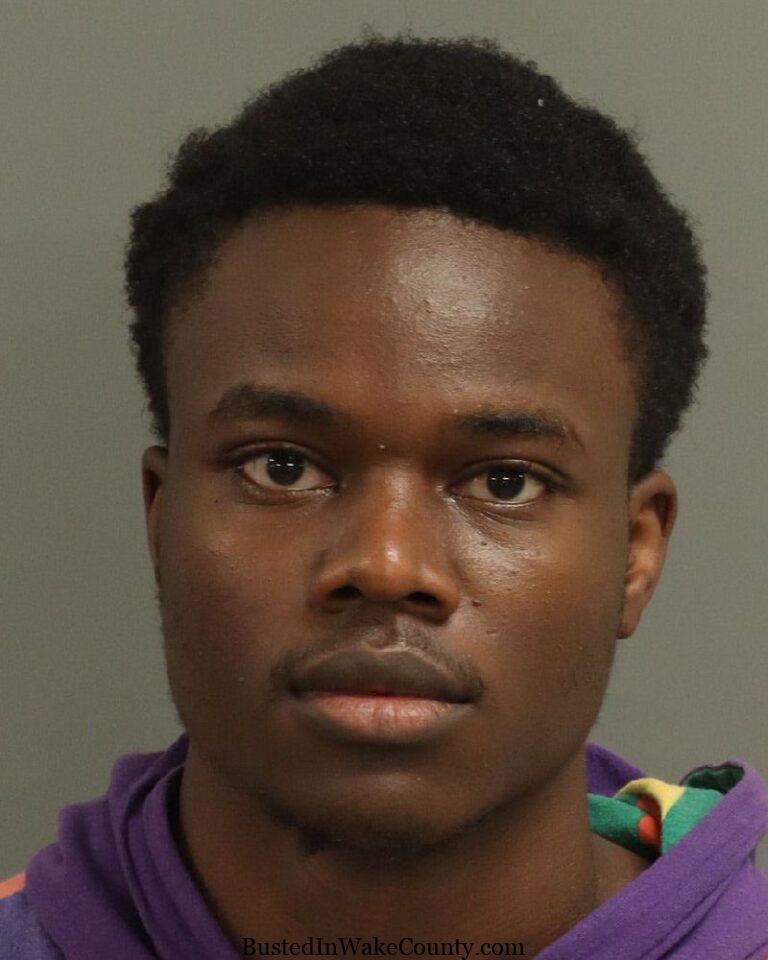 {12107736-7FC0-4592-BC27-A4355C1565EC}