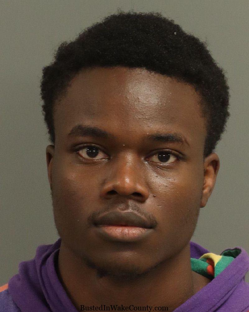 {12107736-7FC0-4592-BC27-A4355C1565EC}