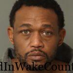 {1234508D-8F13-4BE1-B0C1-8D35DEC9BCFF}