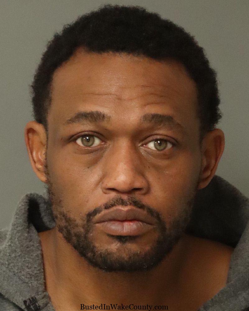 {1234508D-8F13-4BE1-B0C1-8D35DEC9BCFF}