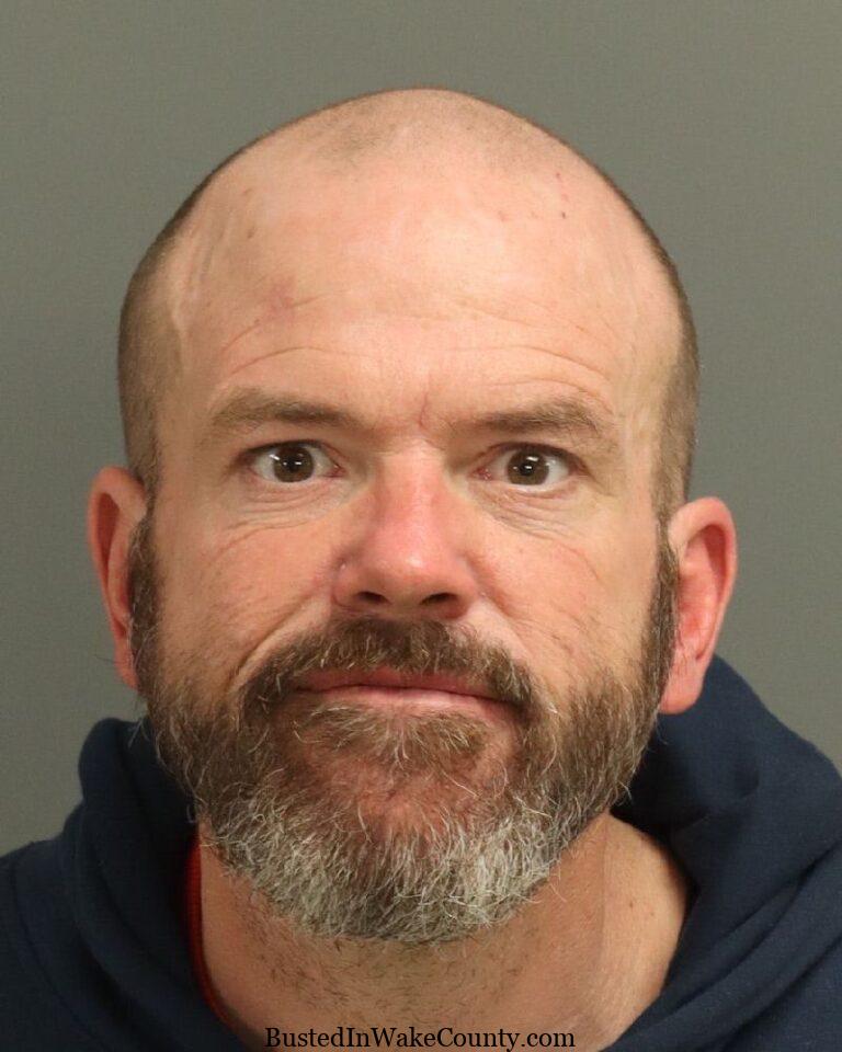 {129EBFEB-8663-4BF6-A2DF-261D368368DF}