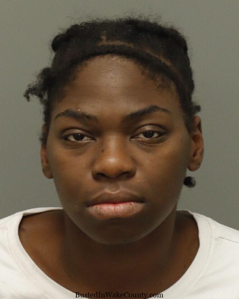 {12B736B1-2EB6-4BAE-8882-E4CF39F49A5E}