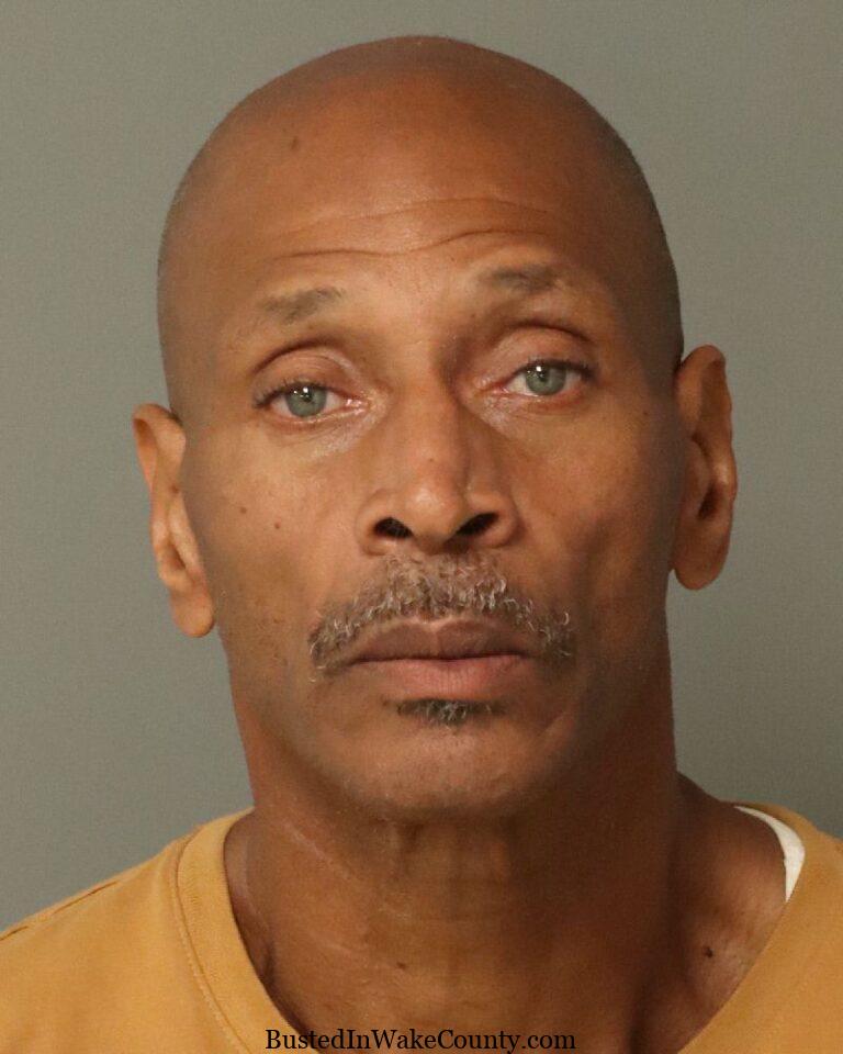 {13A015A7-7B5E-433E-BB78-F00276E94855}