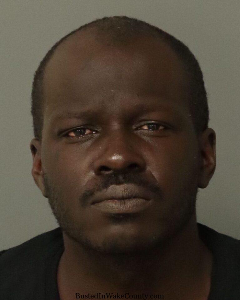 {13E8AB43-18E9-4828-9F3D-E472E0B33807}