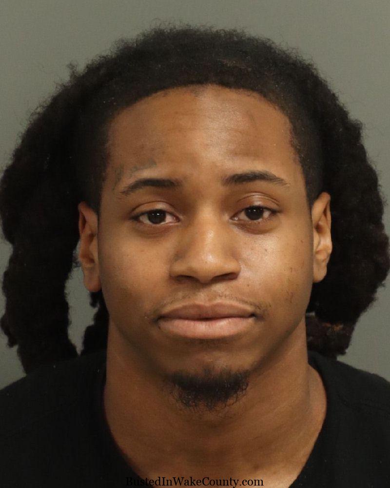 {13EFCFA3-D302-4FDD-B14B-DE048810A1EC}