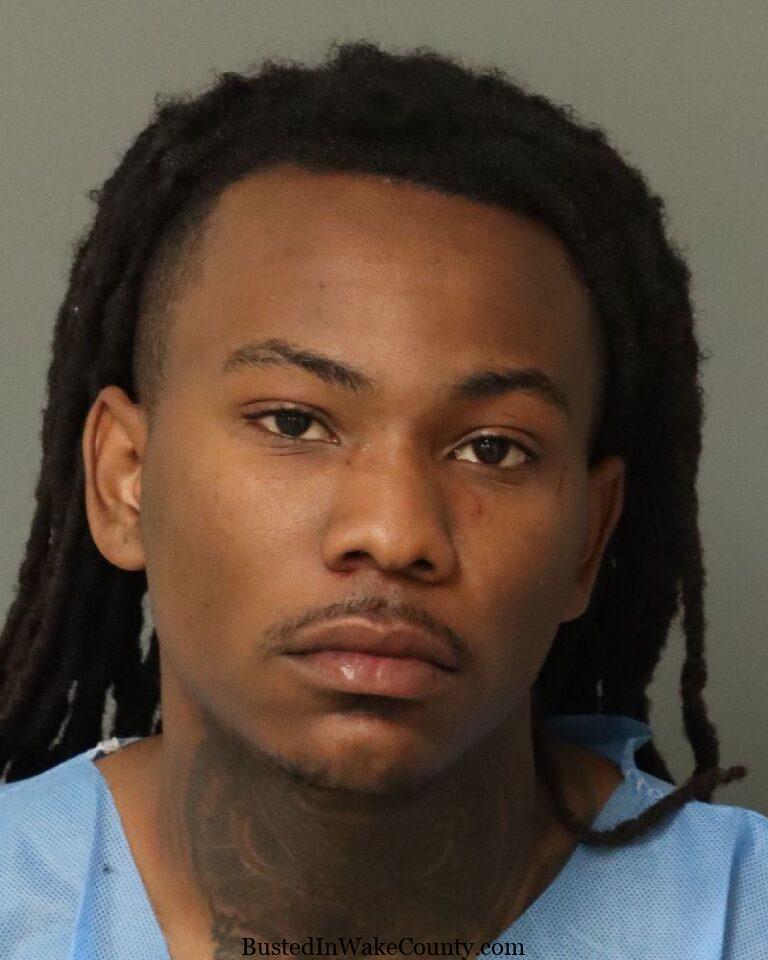 {14469BA5-78CF-4CCE-A12E-0BEC4164F452}