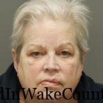 {15061232-EDEF-4D27-B6AA-B1B7623C9145}