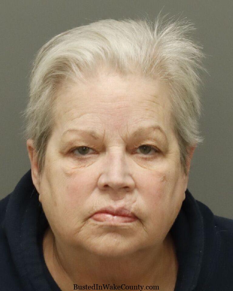 {15061232-EDEF-4D27-B6AA-B1B7623C9145}