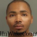 {15A2DBFF-9EF5-489D-9C94-FFCFB63672B0}