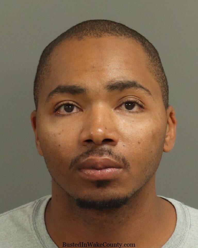 {15A2DBFF-9EF5-489D-9C94-FFCFB63672B0}