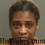 {164D1041-A213-4849-A4FE-D401CE0943A4}