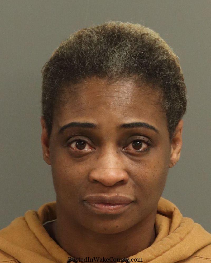 {164D1041-A213-4849-A4FE-D401CE0943A4}