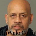 {16C380E4-6355-4A16-B014-A26C1067F23D}