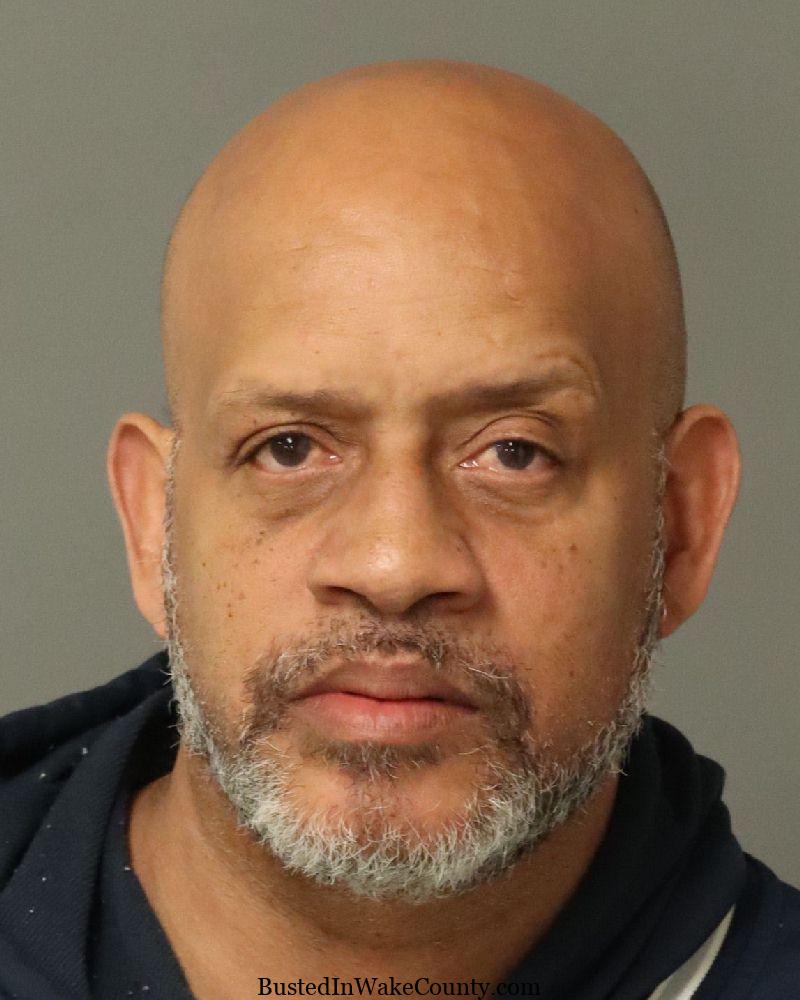 {16C380E4-6355-4A16-B014-A26C1067F23D}