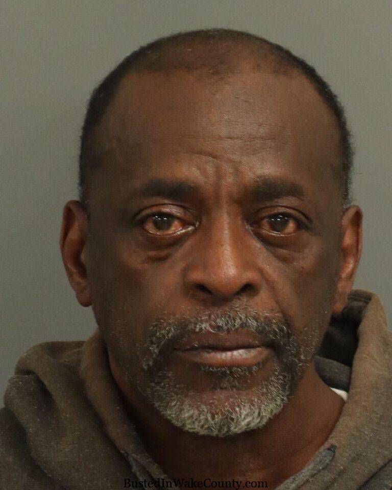 {17038D26-D0A2-408A-B83D-32AE902F3367}