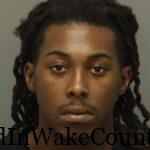 {1717AEE8-40AD-4C95-B6ED-F187FDB69674}