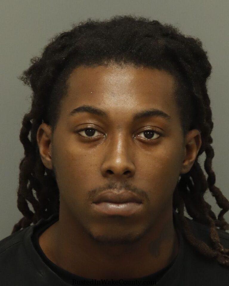 {1717AEE8-40AD-4C95-B6ED-F187FDB69674}