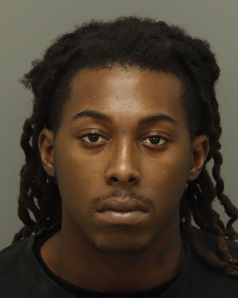 {1717AEE8-40AD-4C95-B6ED-F187FDB69674}