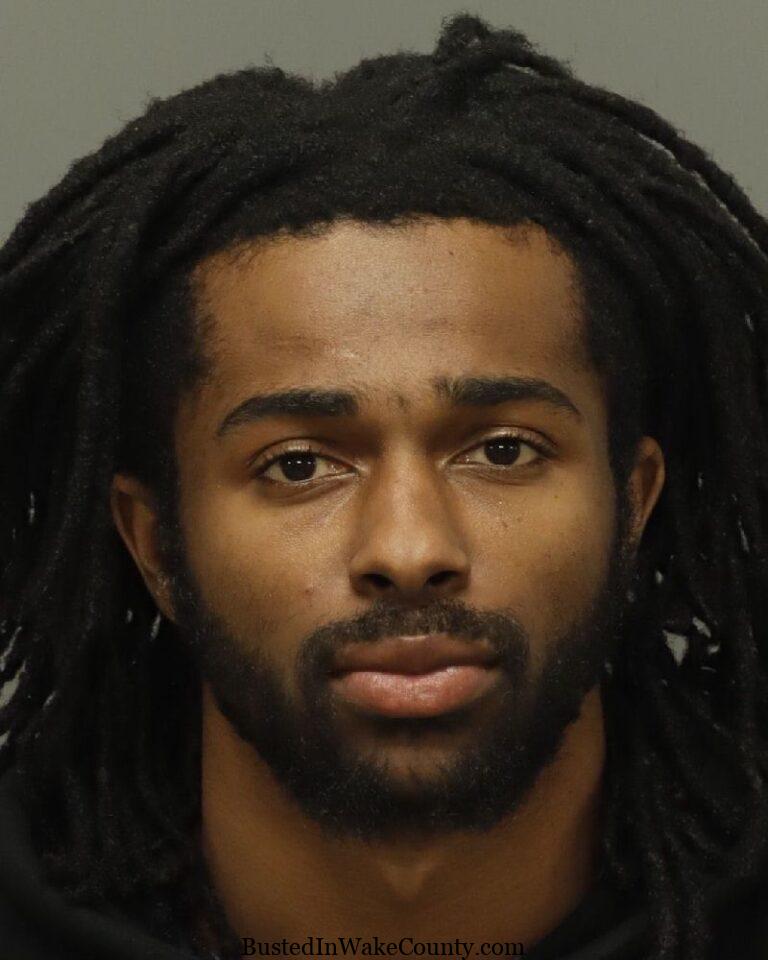 {19211D9E-41E8-47E7-B0A3-7D37EAE4BBDD}