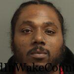 {1948CC8E-E454-4245-B697-D81F472F3696}