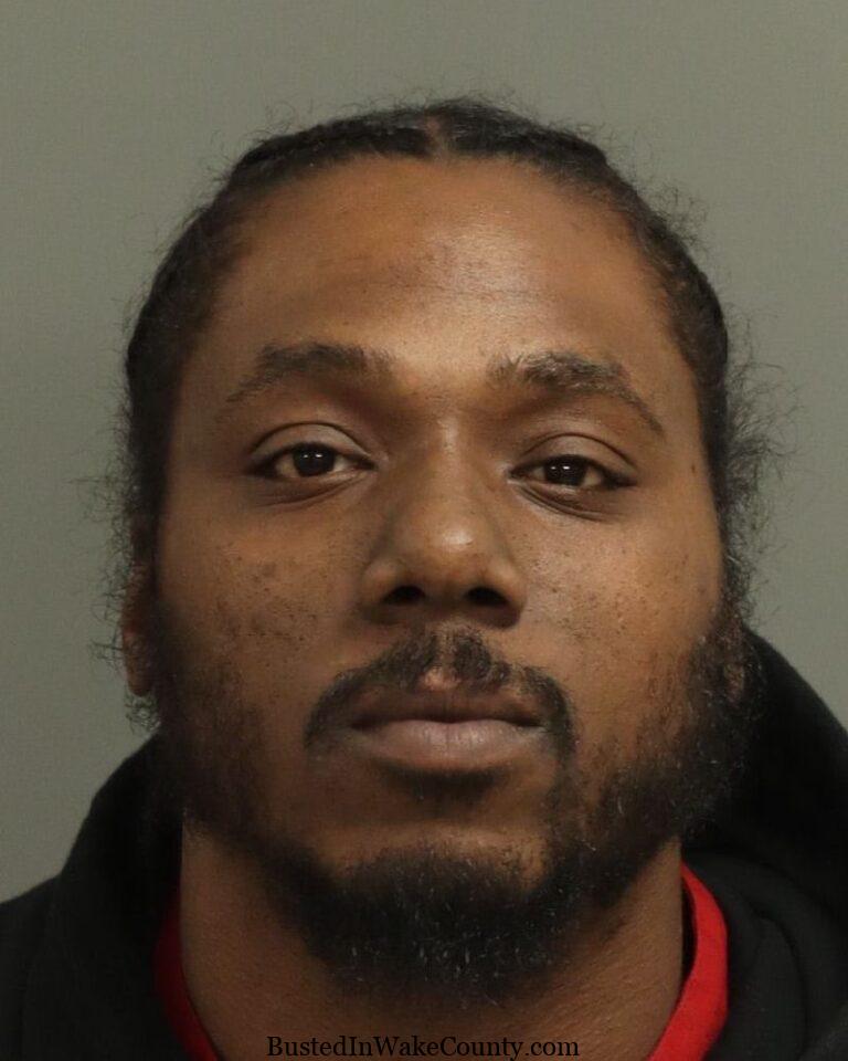 {1948CC8E-E454-4245-B697-D81F472F3696}