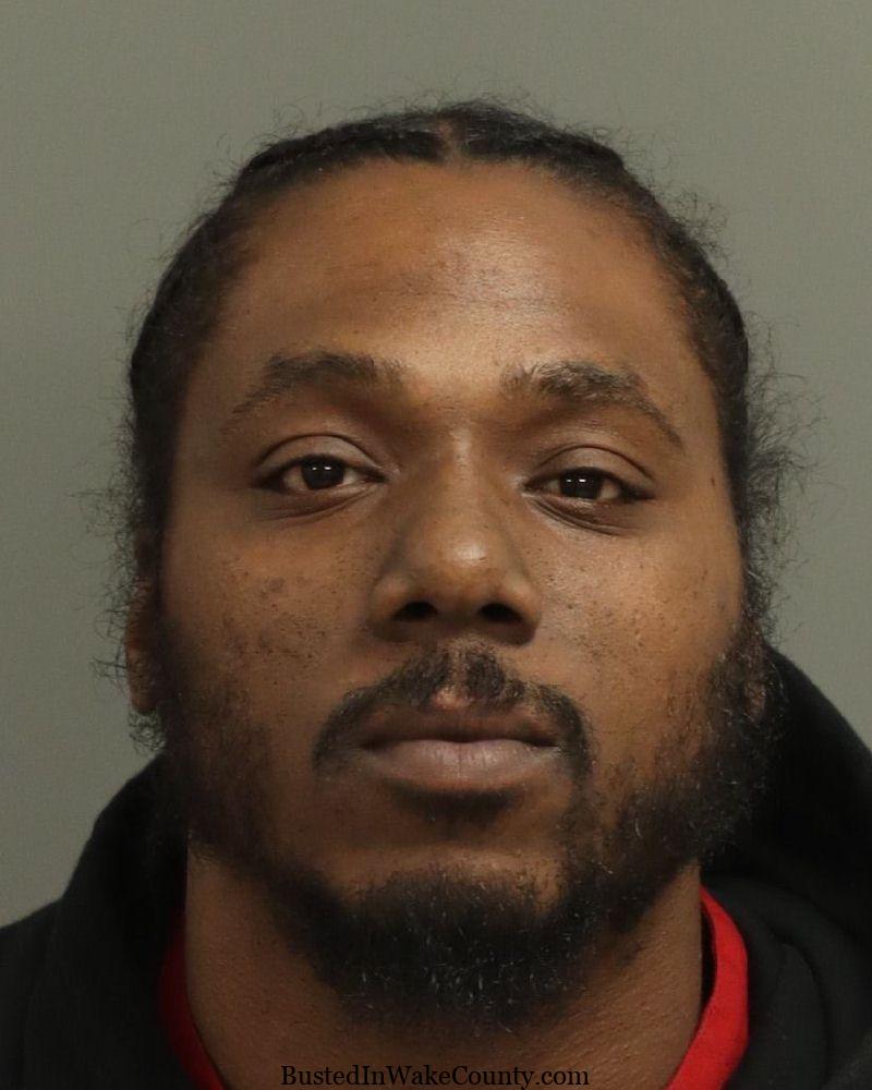 {1948CC8E-E454-4245-B697-D81F472F3696}