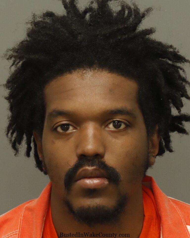 {1961BE11-57EB-40B8-A354-A08B00B8FD45}