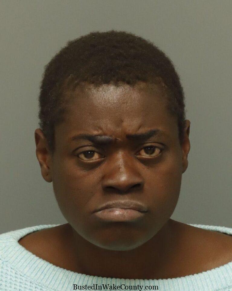 {19CCAA8E-1476-48C8-8E79-2E40F3D70ED2}